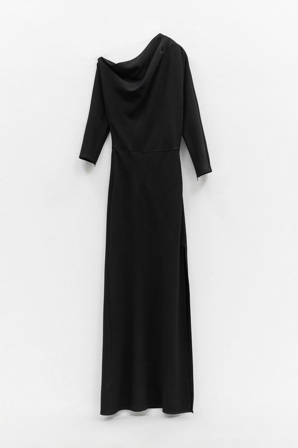 Слика на ELEH - Фустани